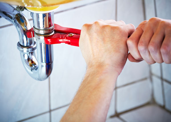 About San Ramon HVAC Services